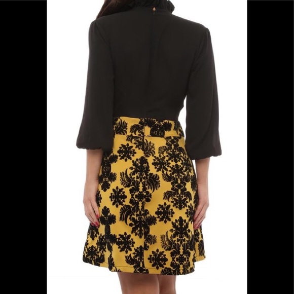 Dress - Picture 2 of 2